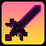 Cover Image of ダウンロード More Tools Mod for Minecraft  APK