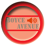 Boyce Avenue Mp3 icon