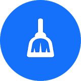 Better Cleaner - Junk Cleaner and Phone Booster icon
