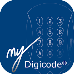 Icon image