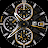 Icon image