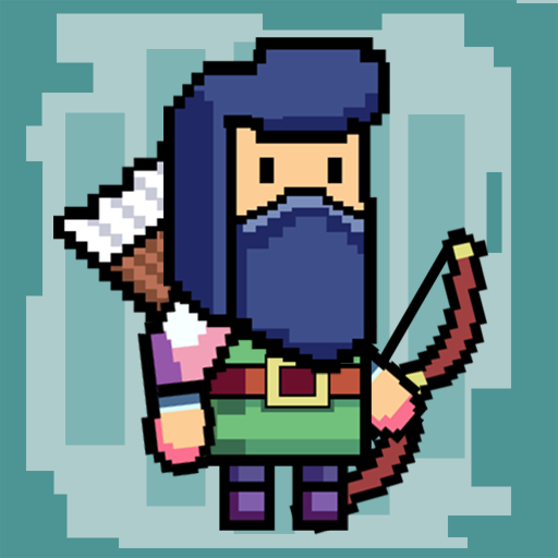 Cup Quest Download on Windows