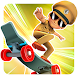 Little Singham Super Skater - Androidアプリ