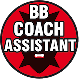 BB Coach Assistant icon