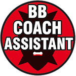 BB Coach Assistant Apk