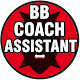 BB Coach Assistant