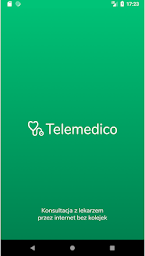 Telemedico - doctor online