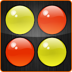 Cover Image of Download Most Brutal Reversi 1.9.5 APK