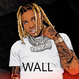 Lil Durk HD Wallpapers: Download & Review