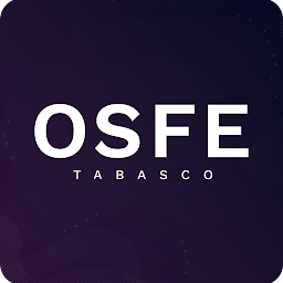 Icon image OSFE Tabasco