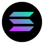 Cover Image of Download SOLANA Miner 1.0.0 APK