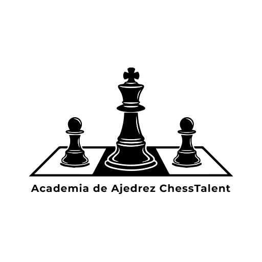 ACADEMIA DE AJEDREZ