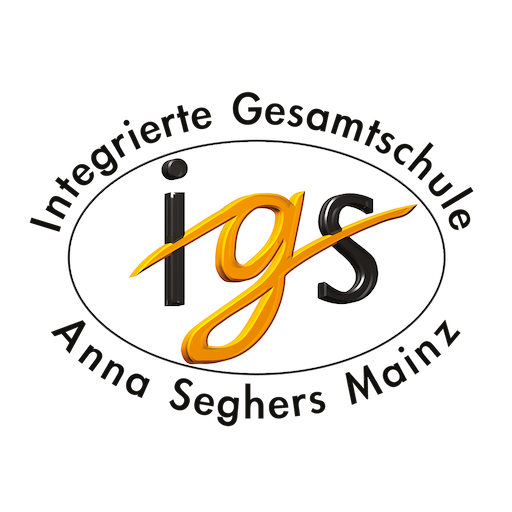 IGS Anna Seghers Mainz App Download on Windows