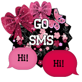 GO SMS - SCS233 icon