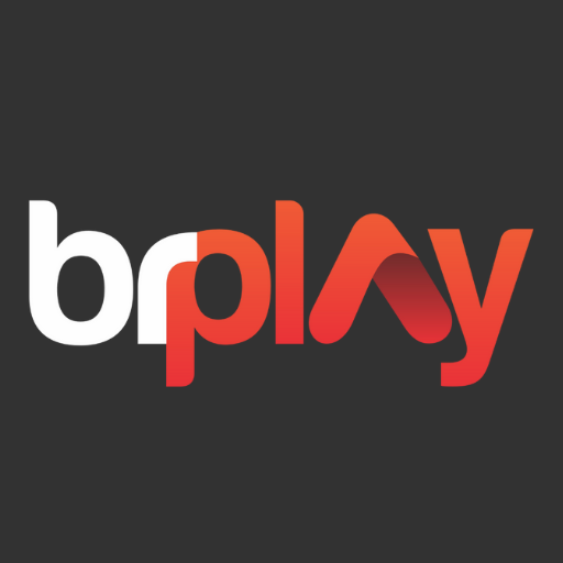 Br Play 3.0.1 Icon