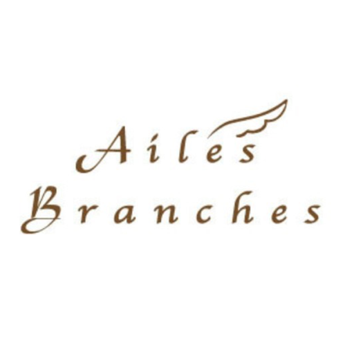 Get Ailes Branches(エルブランシェ)公式アプリ for Android Aso Report