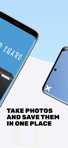 Photo Share | Share photos wit Screen 2