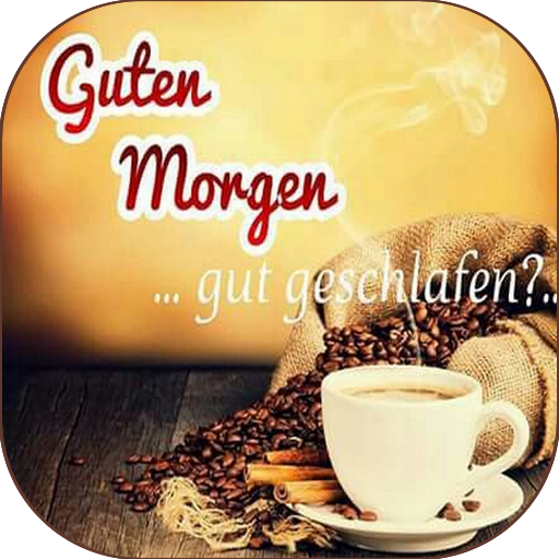 Guten Morgen Nacht Bilder 2022 Install on Windows