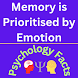 Psychology Facts For Life Hack - Androidアプリ
