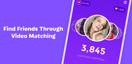 Yolo: Match With The World