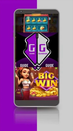 Game Guardıans Island For Tips