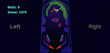 Pinball X APK