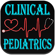  Clinical Pediatrics 