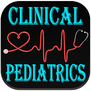 Top 20 Education Apps Like Clinical Pediatrics - Best Alternatives