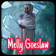 melly goeslaw - Bintang Di Hati | offline