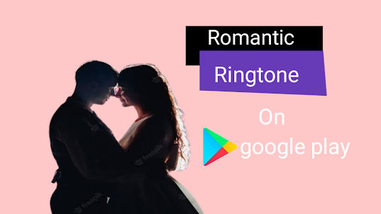 Romantic Ringtone