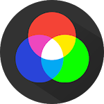 Cover Image of ダウンロード LightManager2-LED設定  APK