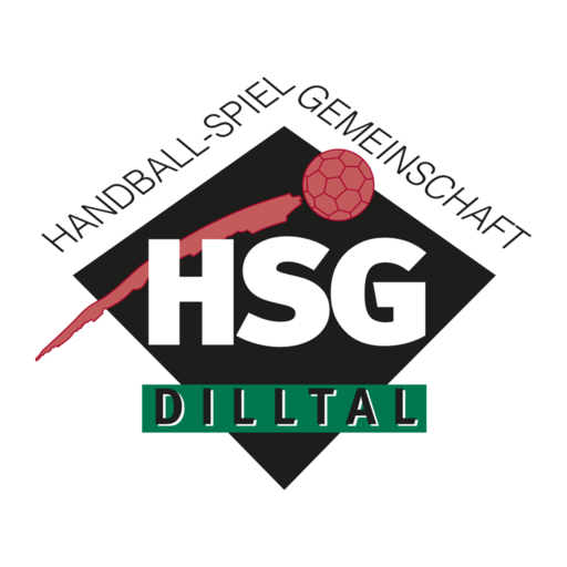 HSG Dilltal 1.14.2 Icon