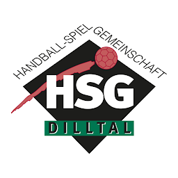 图标图片“HSG Dilltal”