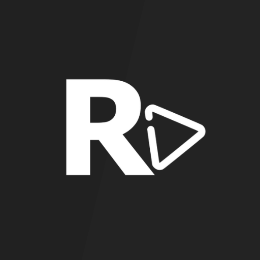 Rádio Gospel logo