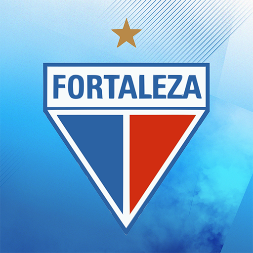 Fortaleza EC logo