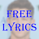 NICK JONAS FREE LYRICS icon