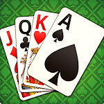Cover Image of Télécharger Solitare collection - King  APK