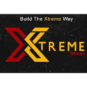 Top 20 Tools Apps Like Extreme Fitness - Best Alternatives