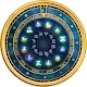 Astrology विंडोज़ पर डाउनलोड करें