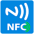Easy NFC Connect & Beam Send Files1.9
