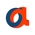 Download Vendez vos livres Ammareal 1.2.5 Apk for android