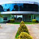 Mount Litera Zee School Mylaudy Scarica su Windows