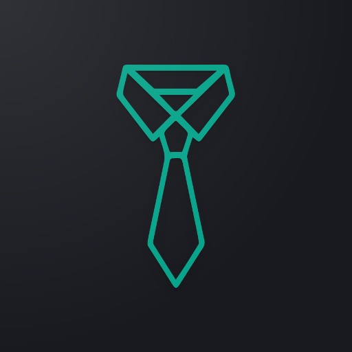 M-TIE (Money - Tracker) 1.2.2 Icon