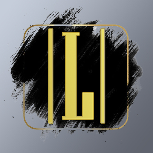 Leos Kafe logo