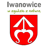 Gmina Iwanowice
