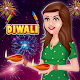 Indian Diwali Celebrations - Diwali Games विंडोज़ पर डाउनलोड करें