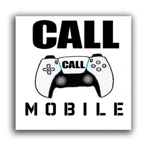 Call mobile Ringtones logo
