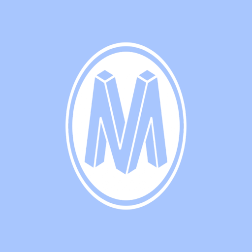 MakeMeMove logo