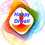 Top 20 Lifestyle Apps Like Diwali Wishes - Best Alternatives