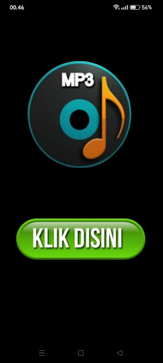 Lagu Lawas Nike Ardila Mp3